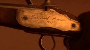 История появления Кодекса Чести Хищников