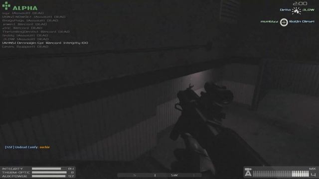 Neotokyo is great смотреть онлайн