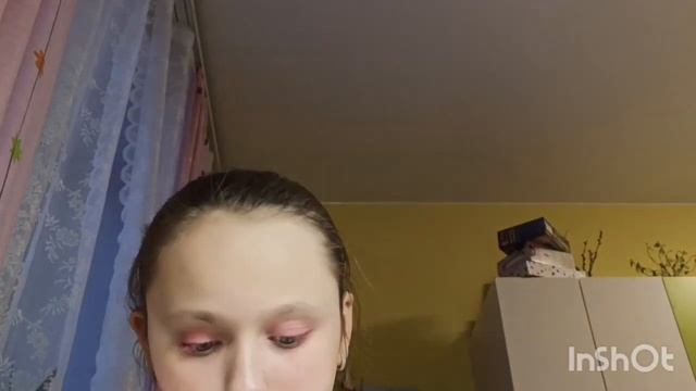 САМАЯ ДЕШЁВАЯ КОСМЕТИКА С ВБ смотреть онлайн