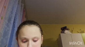 САМАЯ ДЕШЁВАЯ КОСМЕТИКА С ВБ