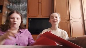 Распаковка альбома Stray Kids "Mixtape" и Day6 "Demon"//Kpop unboxing🍀