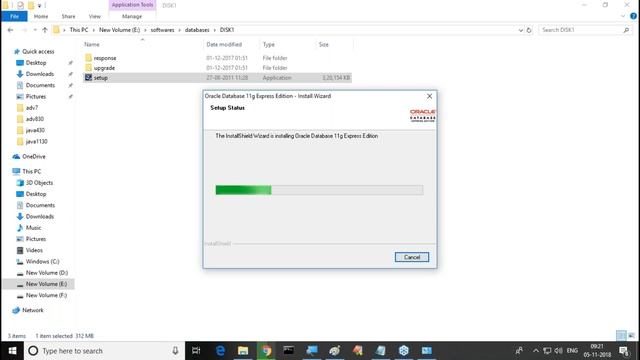 ADV. JAVA - JDBC || Session - 7 || by Mr. Nagoor Babu On 05-11-2018 смотреть онлайн