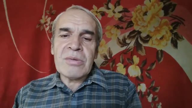 Сказка о прекрасной фее цветов. смотреть онлайн