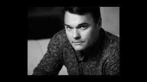 Евгений Дятлов: биография, кто жена