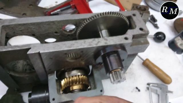 16Б05П #2 Фартук смотреть онлайн