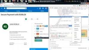 How To Hack Free Robux With Pastebin