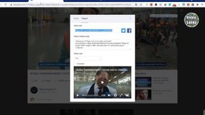 Vk Video Downloader | How to download VK Video 2021| как скачать видео вк