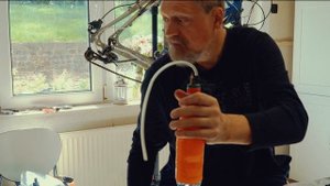 Про бескамерные шины на велосипед