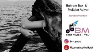 Иранский музыка очень красивая ?❤️