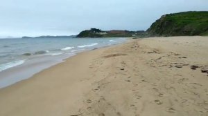 Южно-Морской