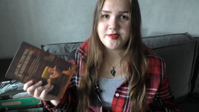 КНИЖНЫЕ ПОКУПКИ ? гора новых книг ? смотреть онлайн