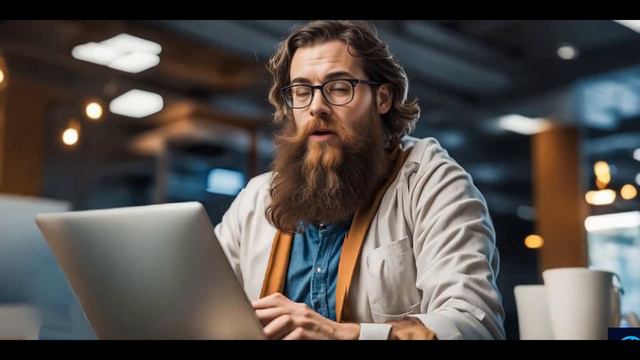 Best action cameras for 2024 (BUDGET FRIENDLY)| Top 5 Action Cameras смотреть онлайн