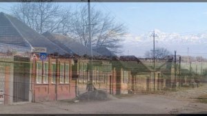 дигора осетия г дигора улица кокиева