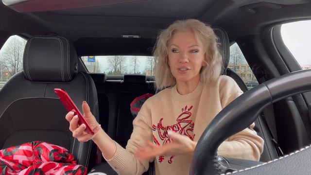 Все, что нужно знать об успехе в одном видео. Досмотри до конца /Наталия Вайксельбаумер смотреть онлайн