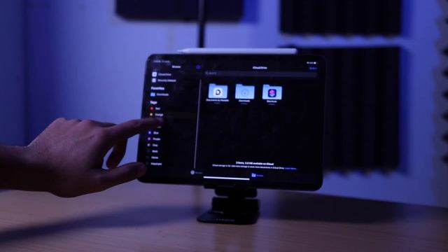 ഇനി ലാപ്ടോപ്പ് വാങ്ങണോ? | IPAD PRO (2020) MALAYALAM REVIEW | LAPTOP REPLACED ? смотреть онлайн