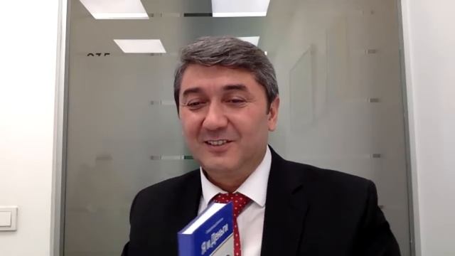 ОБЗОР книги Я и деньги