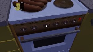 Айсберг по my summer car│Факты о которых мало кто знает│MSC