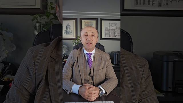 ПОЛУЧЕНИЕ КРЕДИТА ПОД ЗАЛОГ НЕДВИЖИМОСТИ В ИСПАНИИ.