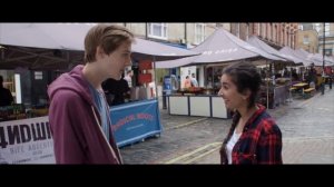 P1_ex2_p38_Unit 3.2 I've heard it's funny