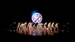 STAR’TDANCEFEST\VOL17\3’ST PLACE\Best dance perfomance group profi \MyBROMINE