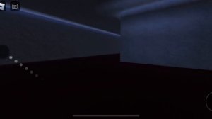 Roblox Лифт МОЭЛЗ 1980-х гг. в. на плейсе TheYakodaBros