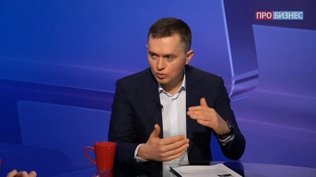 Сервисная модель бизнеса