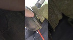 Новая шпуля Чемпион. Триммерная головка для мотокосы, бензинового триммера. Крепкая катушка.