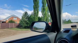 пос.Река Дема