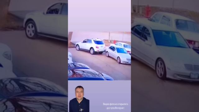 Происшествие #происшествие #дтп #авто #пдд #автоинструктор #автошкола