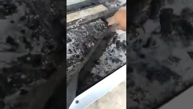 máquina pra meia esquadria de porcelanato e granitos смотреть онлайн