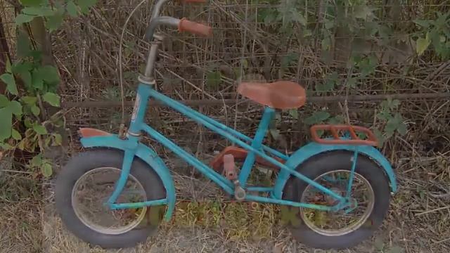 Как СОЕДИНИТЬ МОТО ВЕЛО ЦЕПЬ без ЗАМКА смотреть онлайн