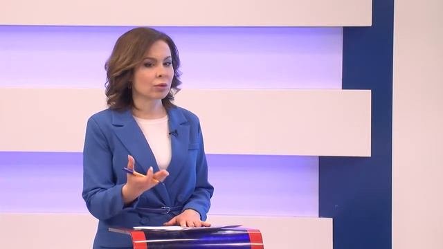 Корректировка платы за отопление | Кровли и капитальный ремонт | Жилищная Кампания