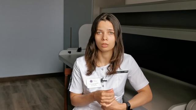 Иглоукалывание акупунктура от бессонницы