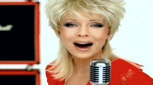 Наталья Ветлицкая - Половинки