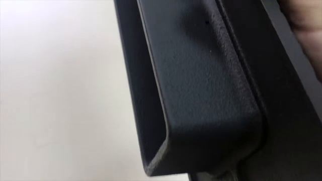 ДПУ-4. Дверка поддувальная уплотнённая смотреть онлайн