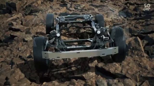 2022 New Toyota LAND CRUISER -Firstlook|#toyota2022|#LC300|#toyotalandcruiser2022#toyota#LCBRealTim