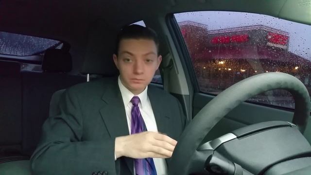 Cook Out - Running On Empty - Food Review смотреть онлайн