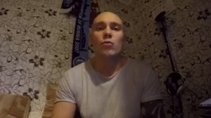 Открытие пивного магазина с нуля - 2