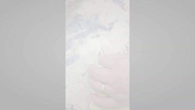 Оборудование для снятия изоляции кабеля DF-8 смотреть онлайн