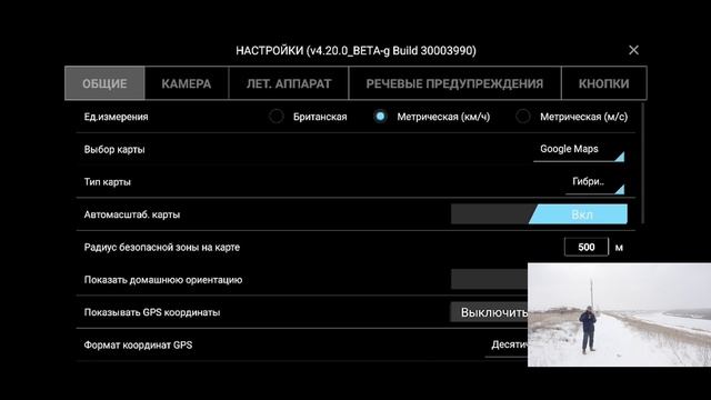  смотреть онлайн