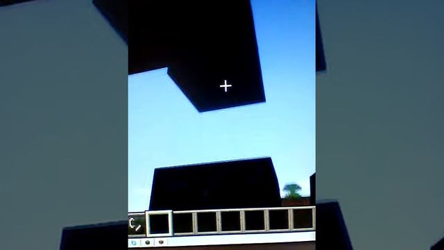 как в майнкрафте попасть в ад смотреть онлайн