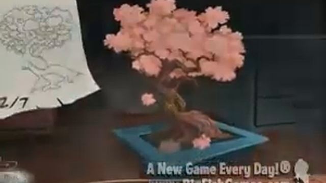 Age of Enigma-The Secret of the Sixth смотреть онлайн