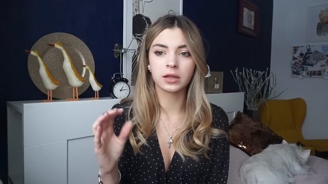 РЕТРО | Почему советская мебель снова в моде и как ее вписать в интерьер? | Vittoria Selina смотреть онлайн