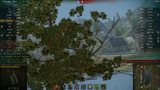 Ледс_Плей от Orbit и gelest (#2) смотреть онлайн