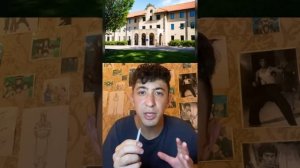 Изабелла Гузман (самая полная история,о чём молчат другие) Isabella Guzman(izabella)что с ней сейча