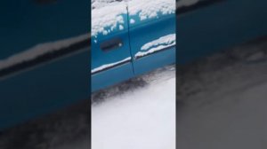 Митсубиси Галант не заводиться 1994: Galant 7 не заводиться. НАШЛИ ПРИЧИНУ