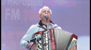 Магомед Тамир Синдиков Посвящается матерям Кулизанов 13
