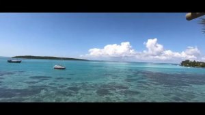 Preskil Island Resort 4* - Прескил Исланд Резорт - Маврикий | обзор отеля, территория