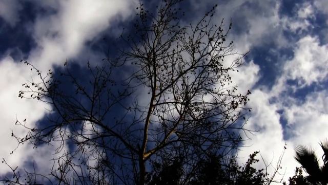 Обращение к подписчикам и РЕМОНТ спутникового ресивера ORTON 4100C NEW MINI смотреть онлайн