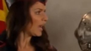 dasha.mp4